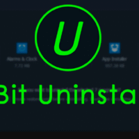 IObit Uninstaller Pro